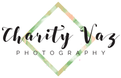 Charity Vaz Photography